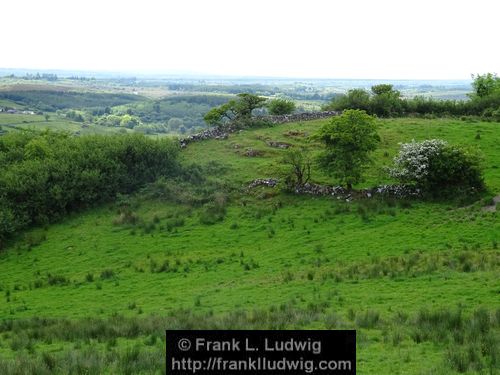 Bricklieve Mountains